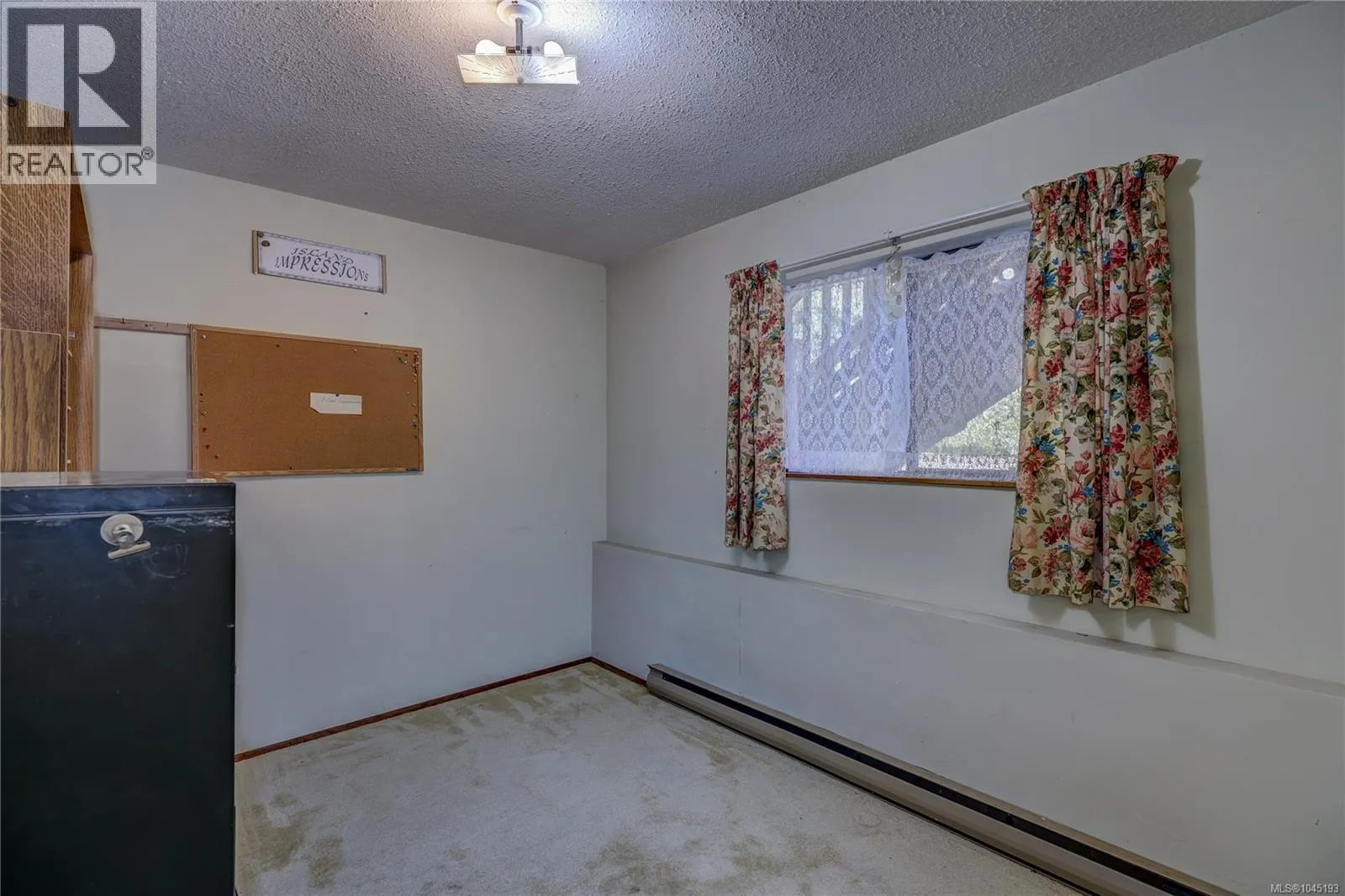 162 Sir Lancelot Pl