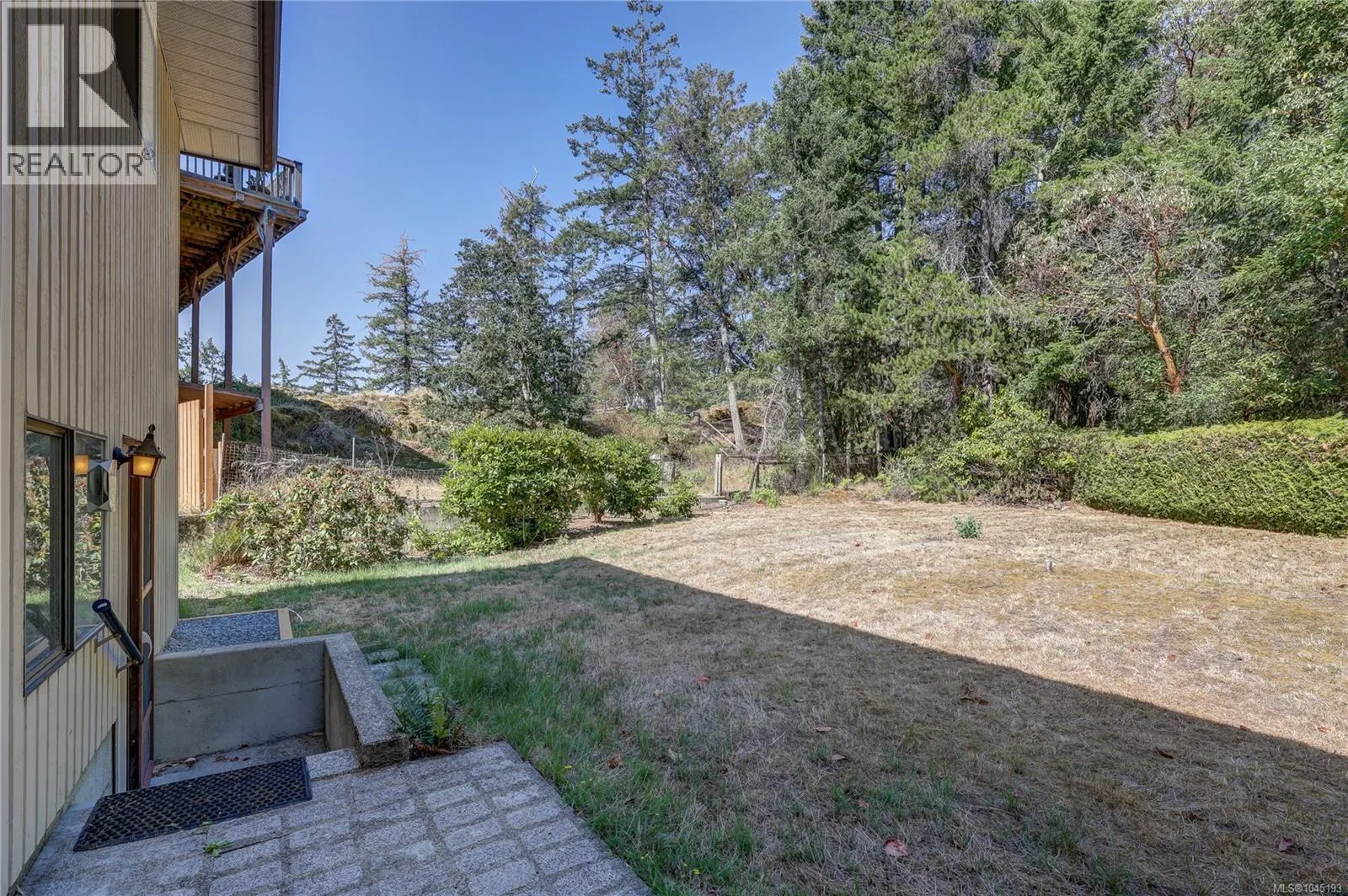 162 Sir Lancelot Pl