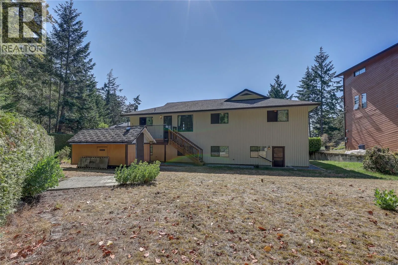 162 Sir Lancelot Pl
