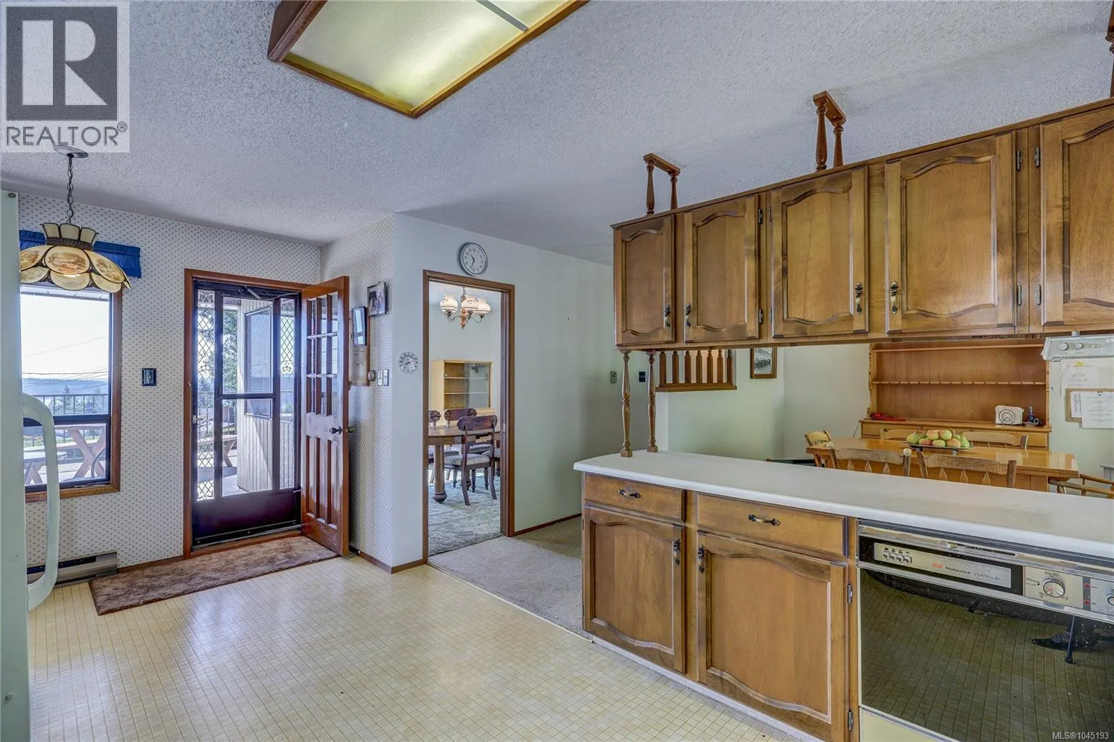 162 Sir Lancelot Pl