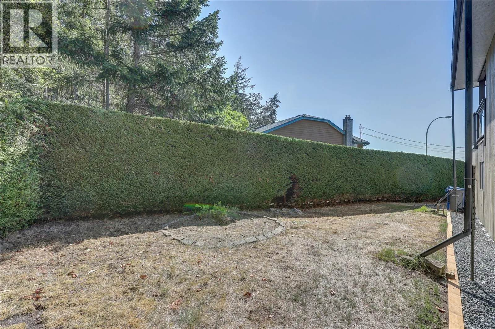 162 Sir Lancelot Pl