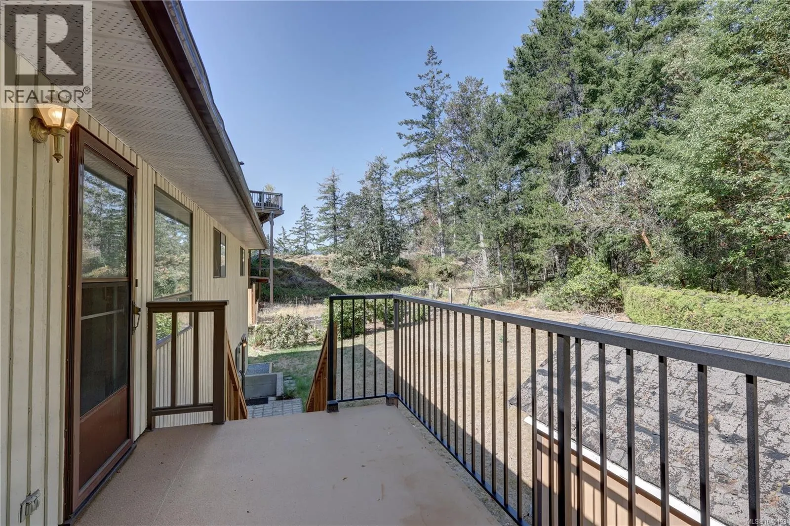 162 Sir Lancelot Pl