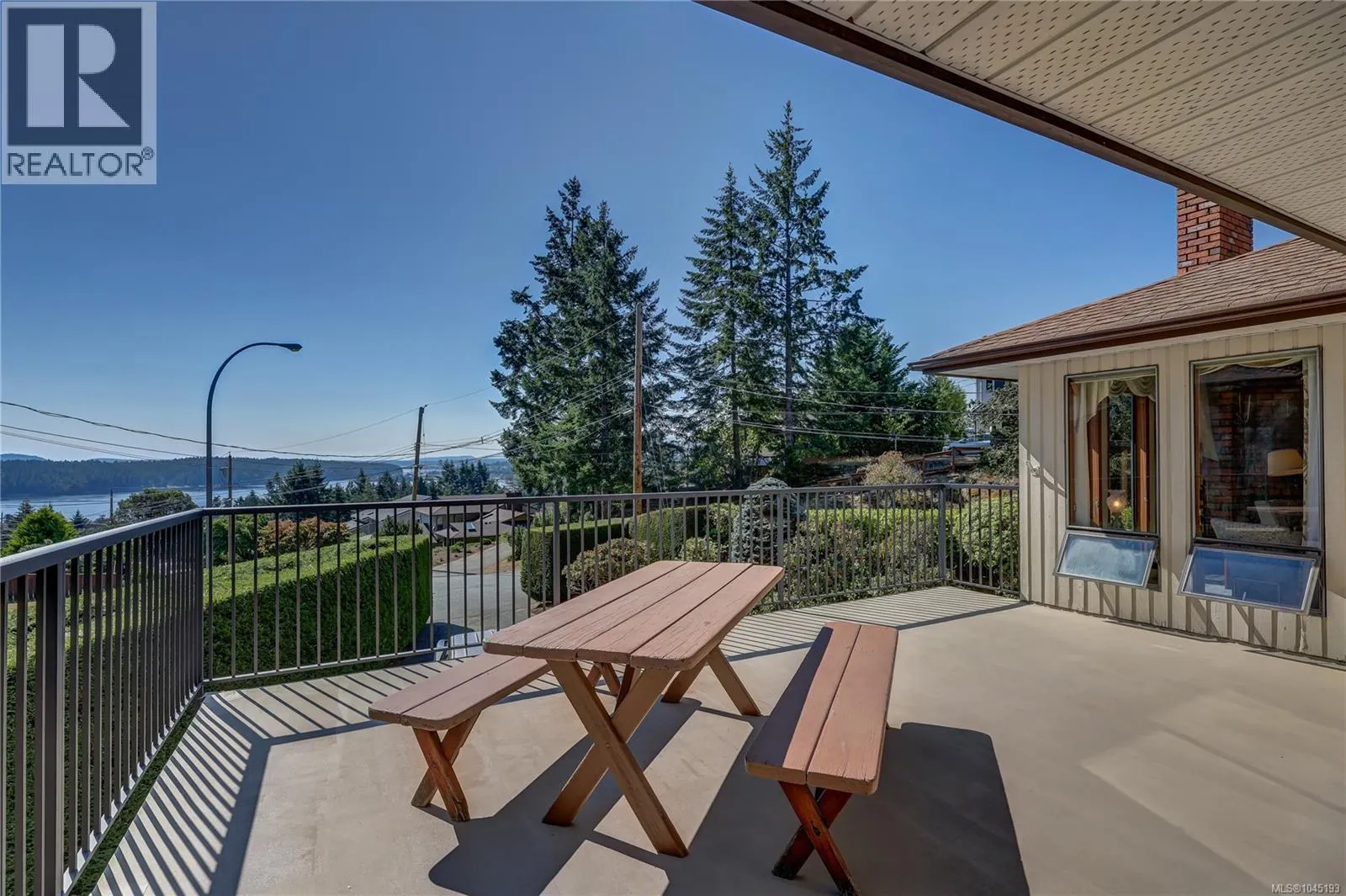162 Sir Lancelot Pl