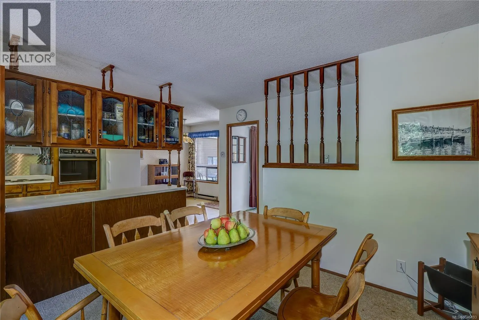162 Sir Lancelot Pl