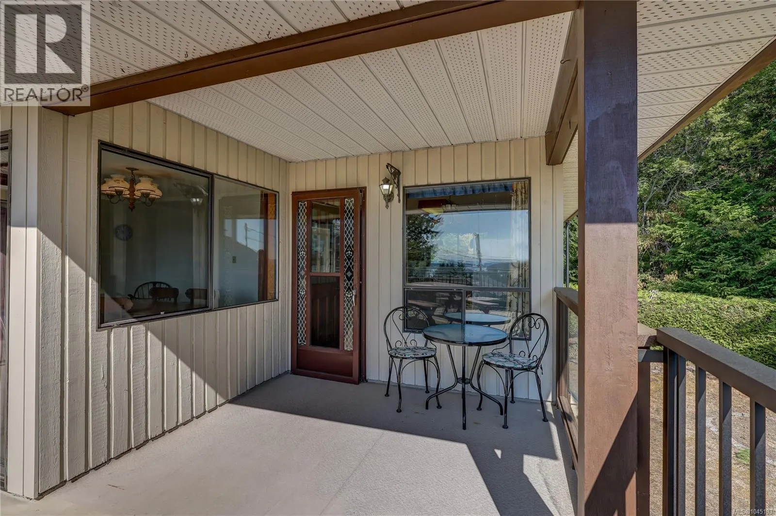 162 Sir Lancelot Pl