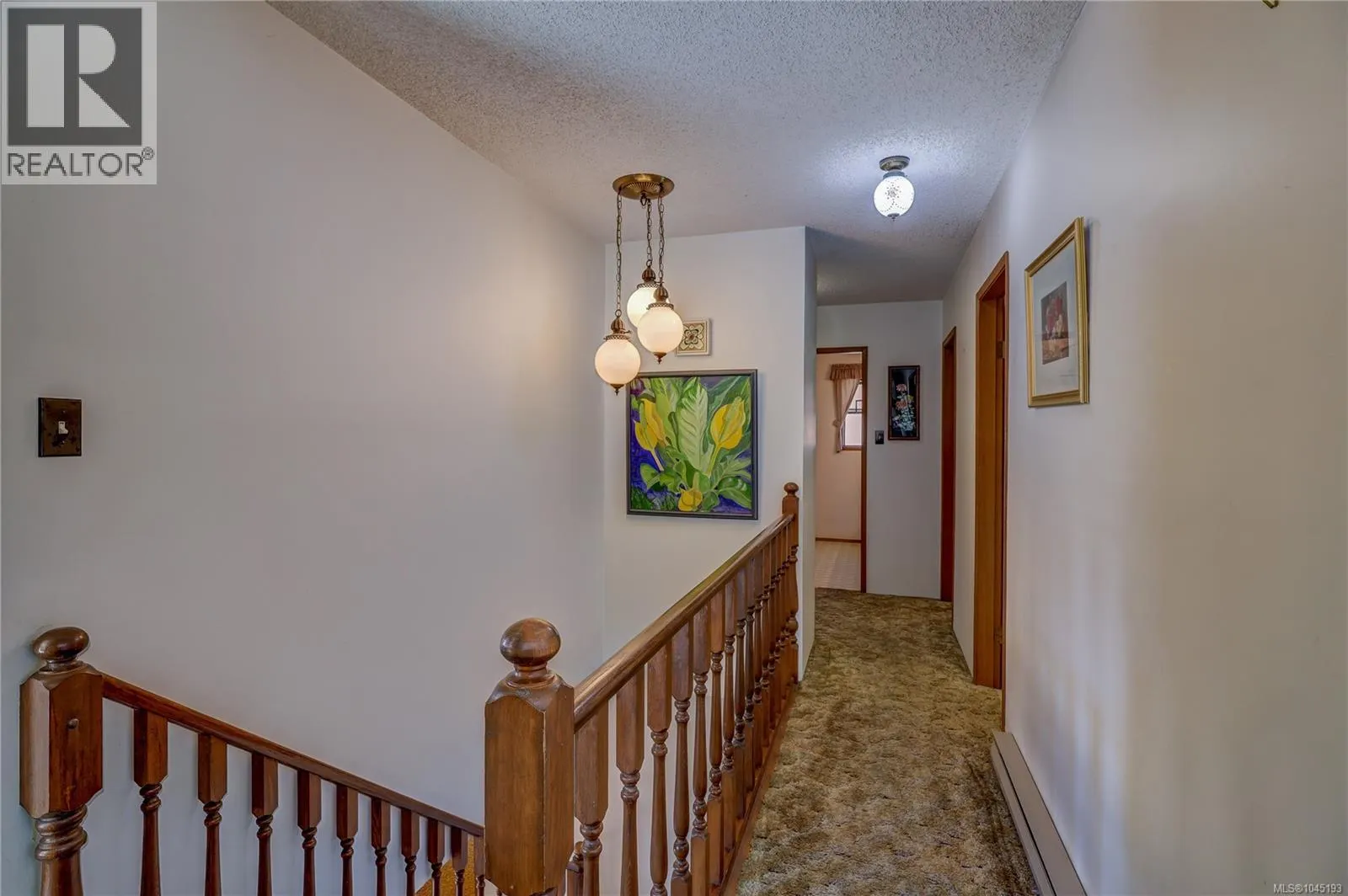 162 Sir Lancelot Pl