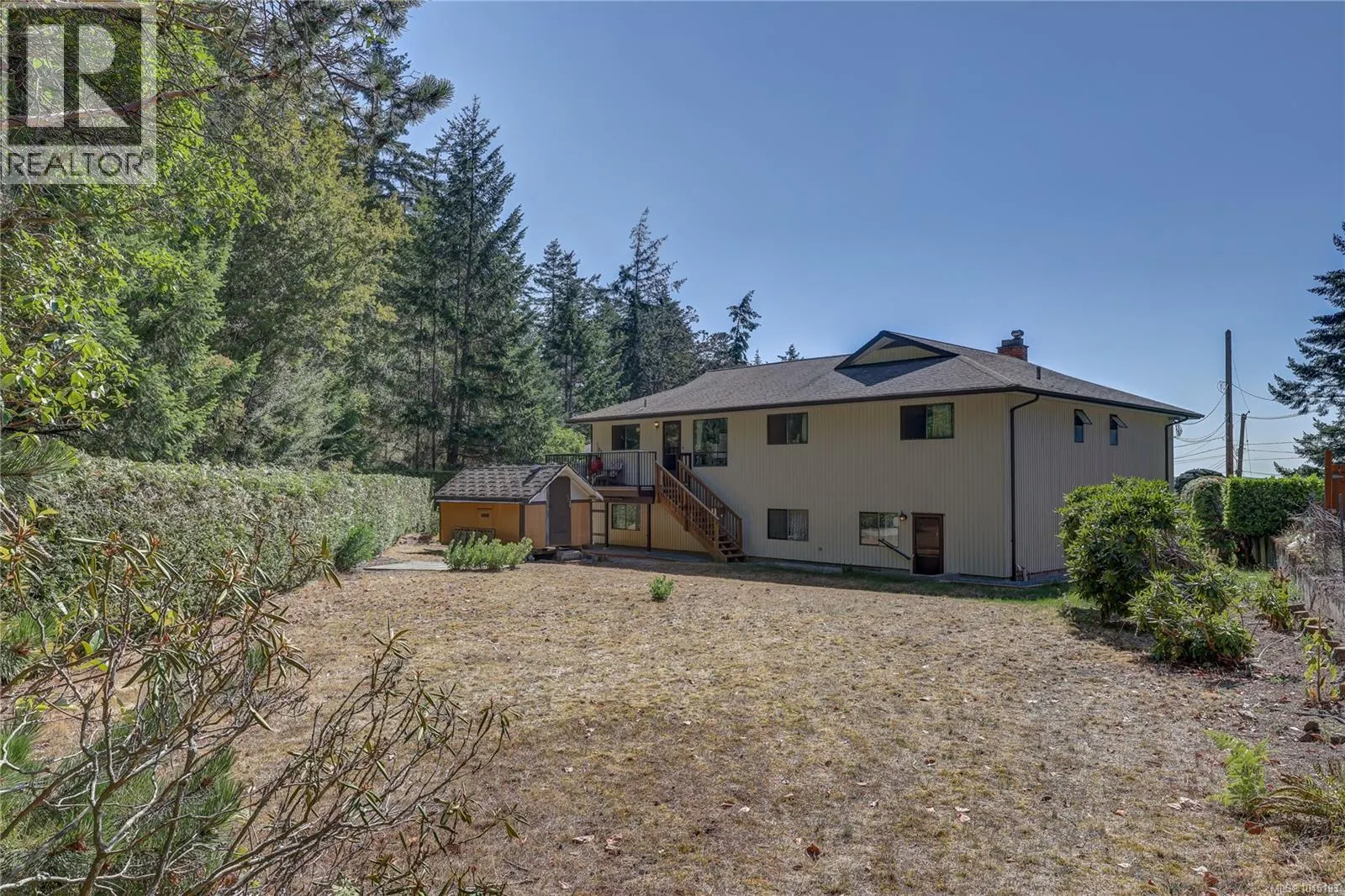 162 Sir Lancelot Pl