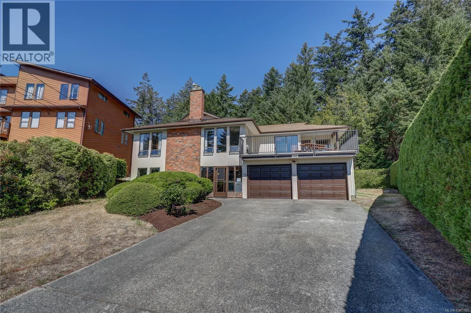 162 Sir Lancelot Pl