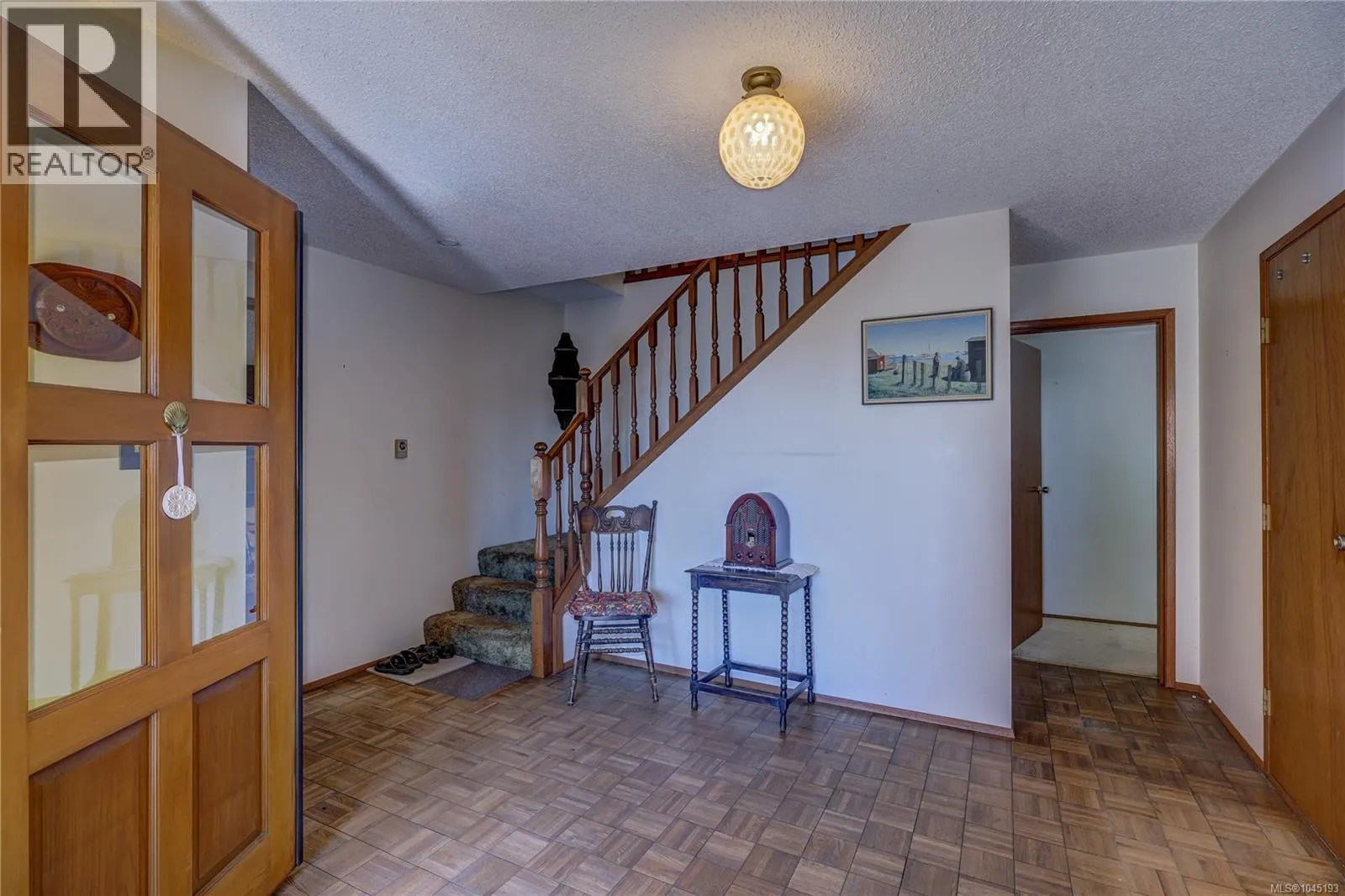 162 Sir Lancelot Pl