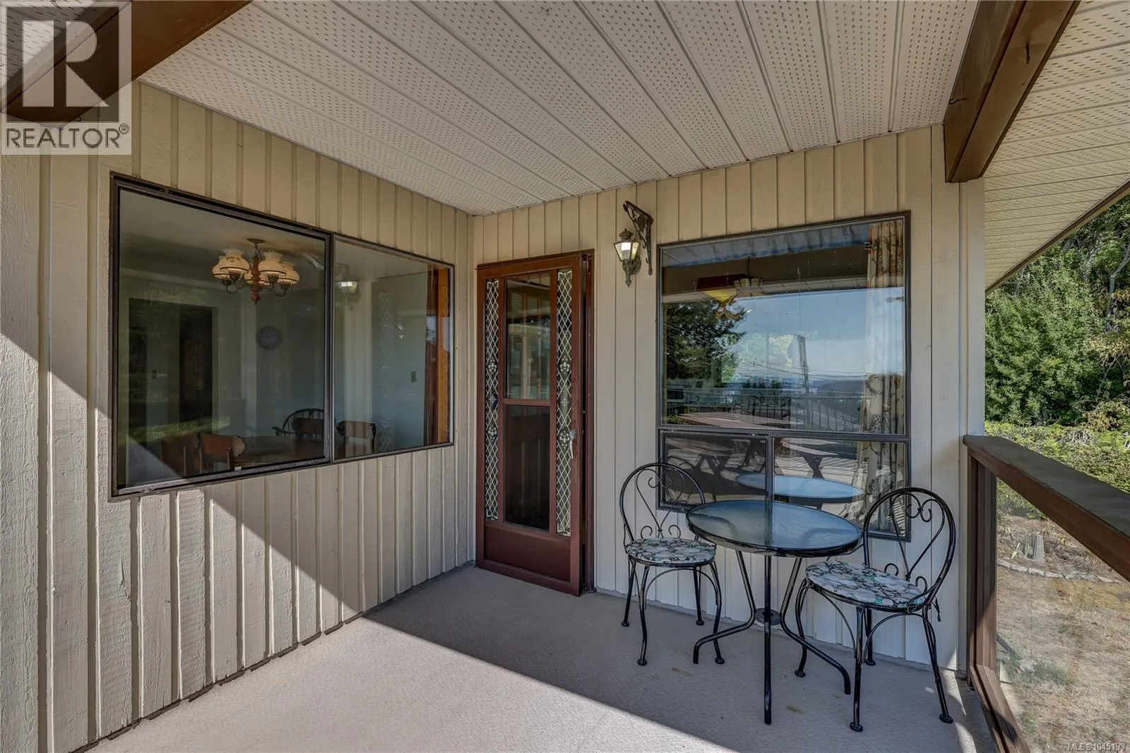 162 Sir Lancelot Pl