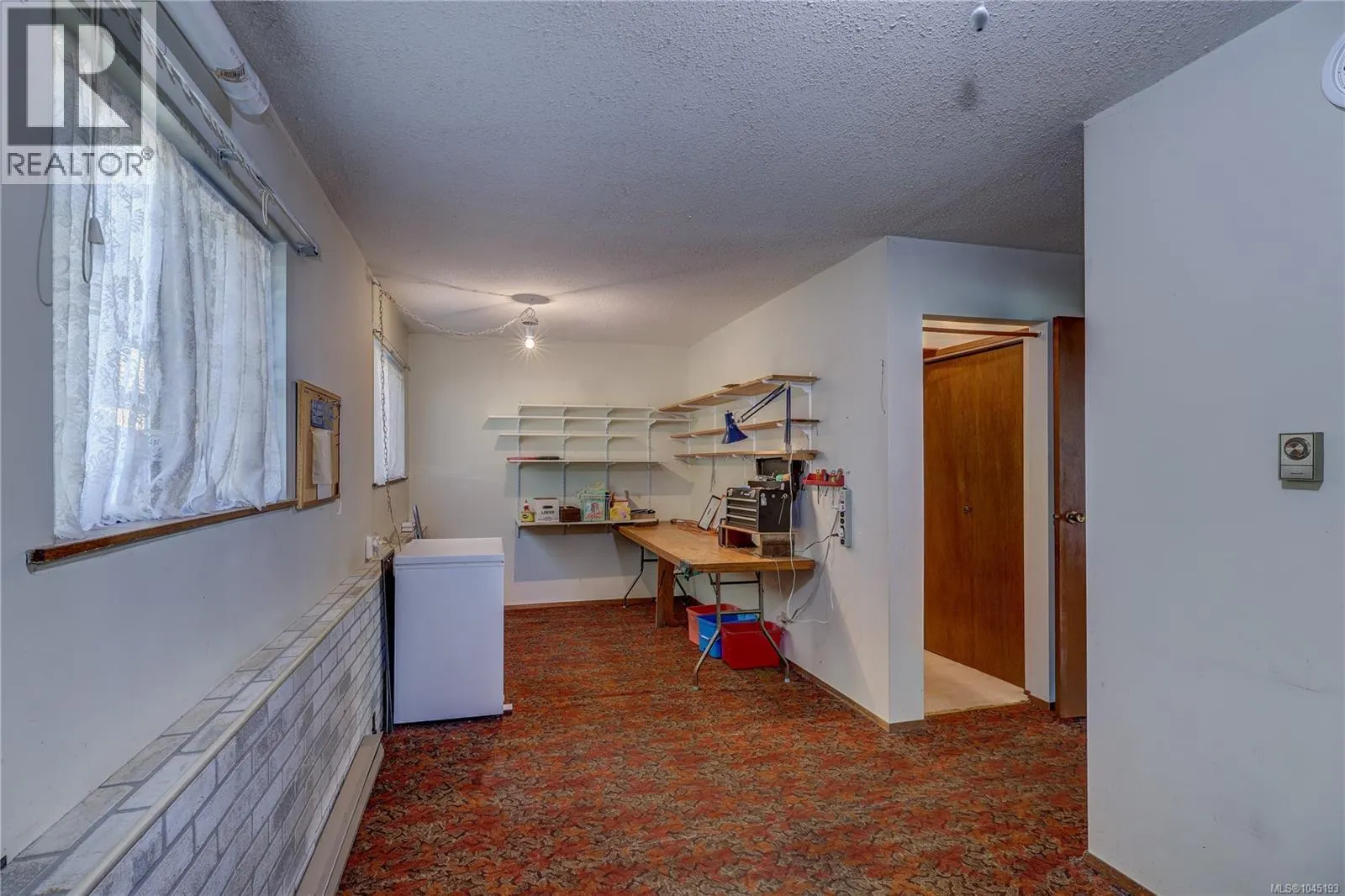 162 Sir Lancelot Pl