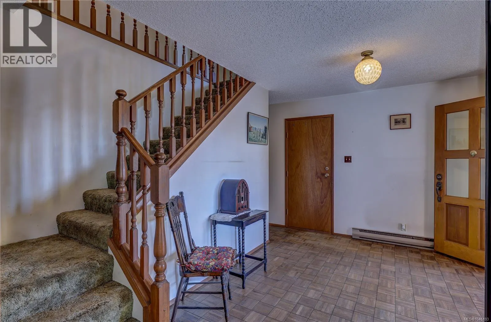 162 Sir Lancelot Pl
