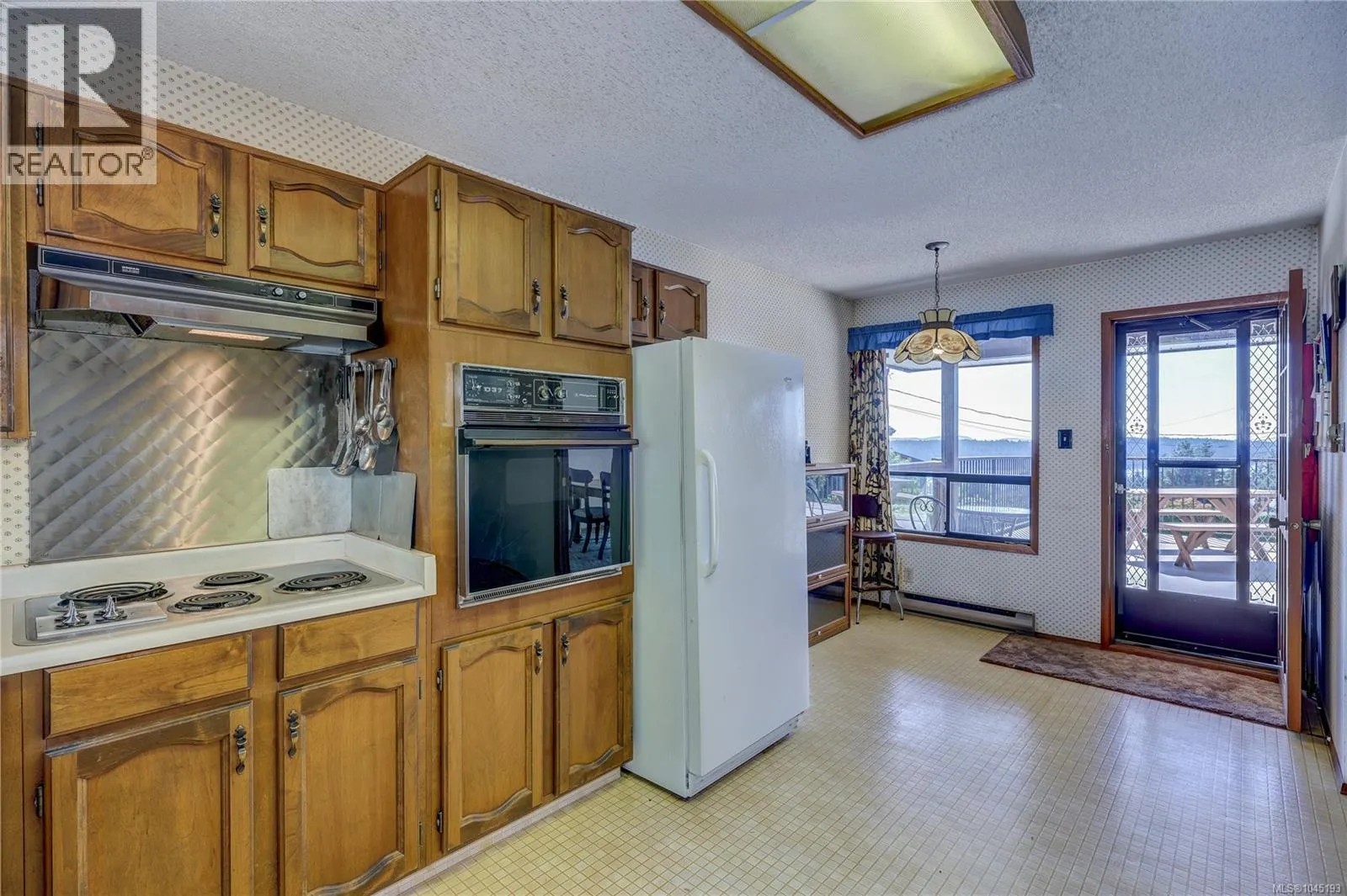 162 Sir Lancelot Pl