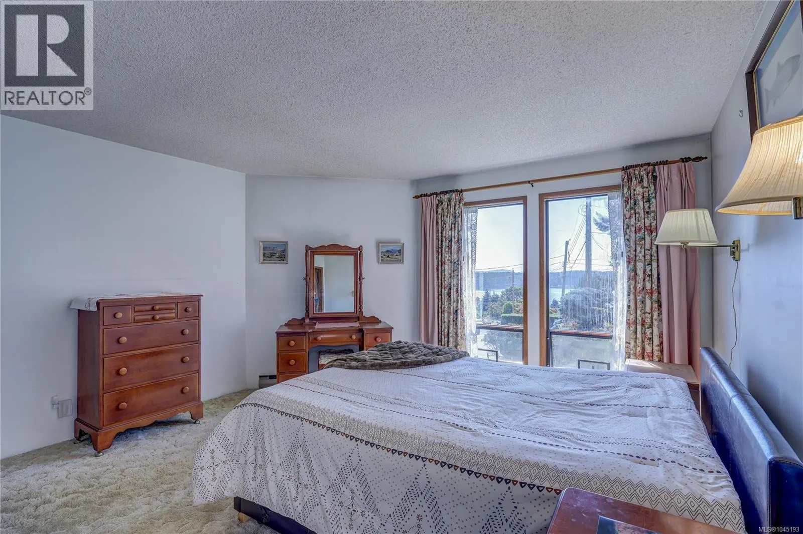 162 Sir Lancelot Pl