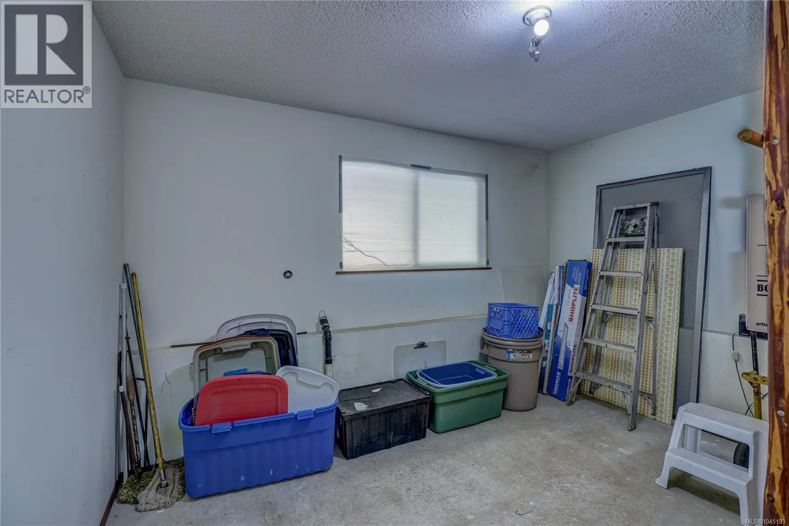 162 Sir Lancelot Pl