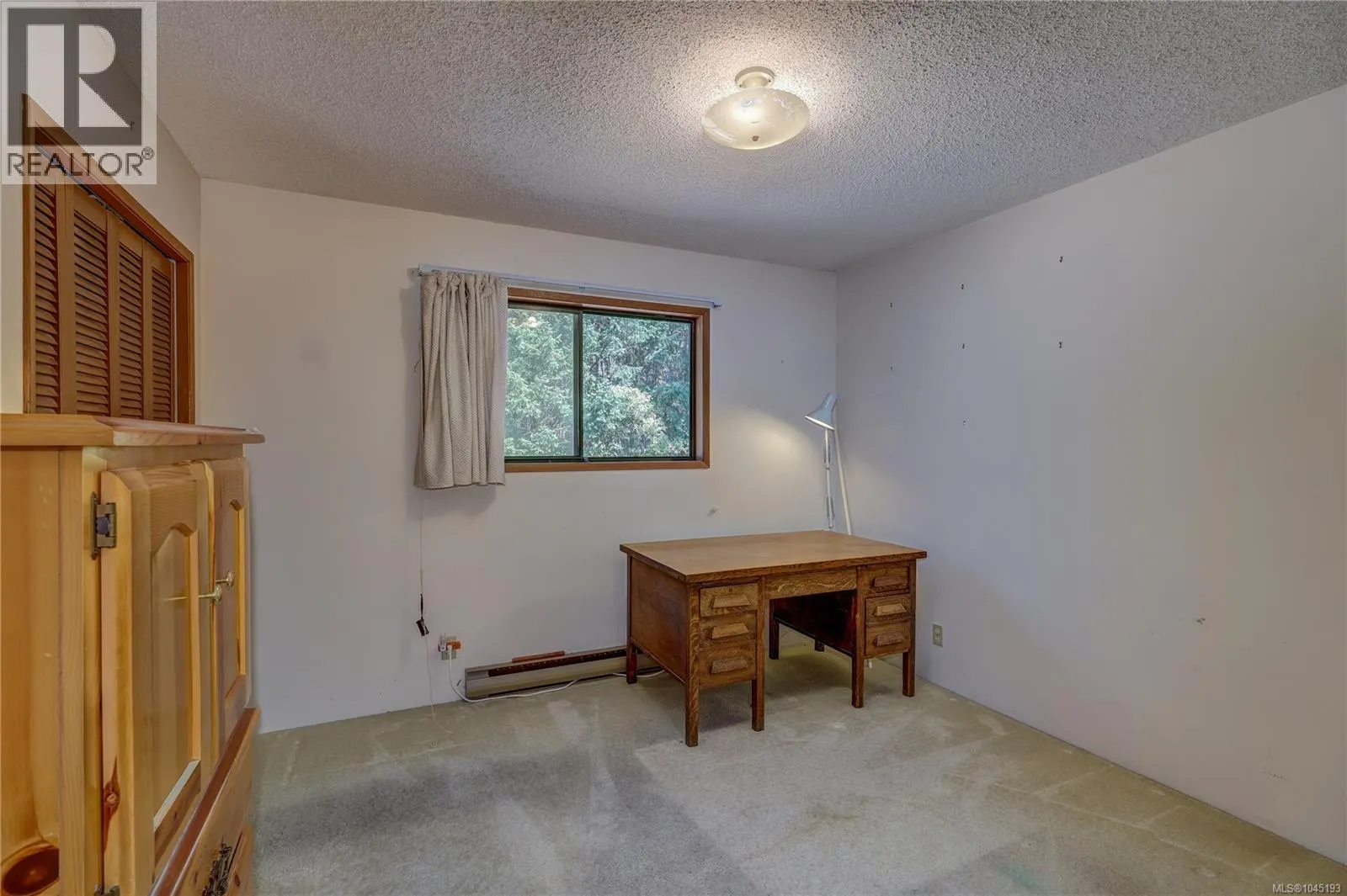 162 Sir Lancelot Pl