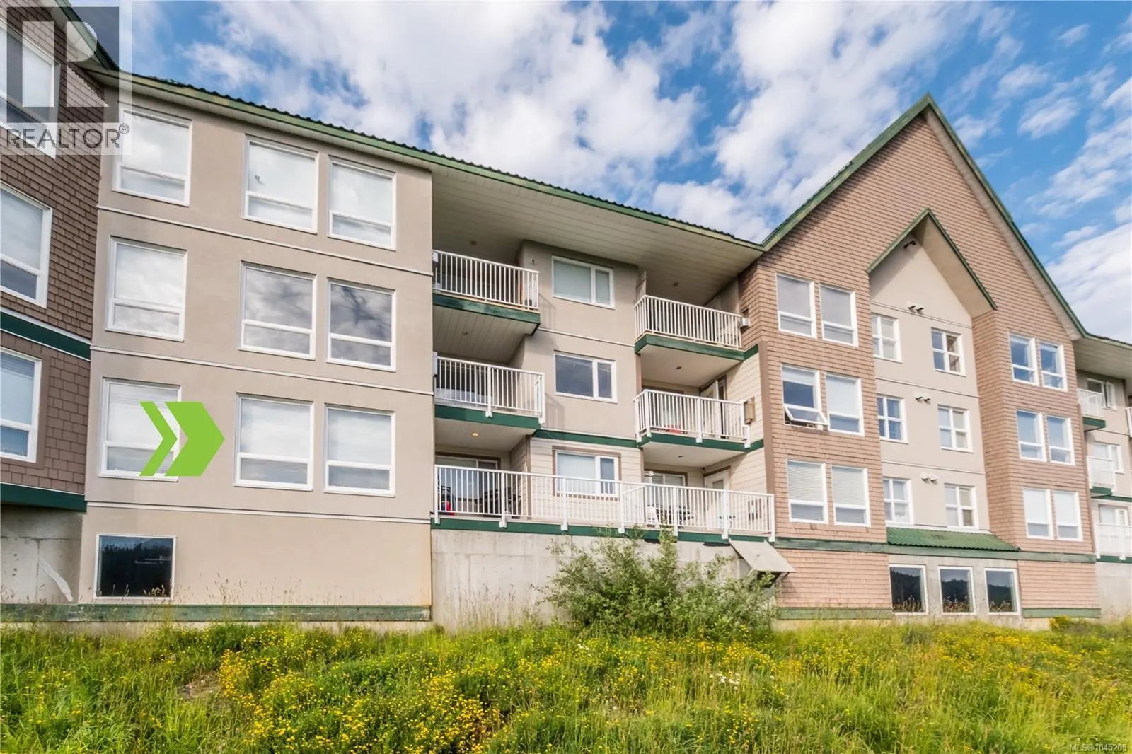 110 1201 Henry Rd