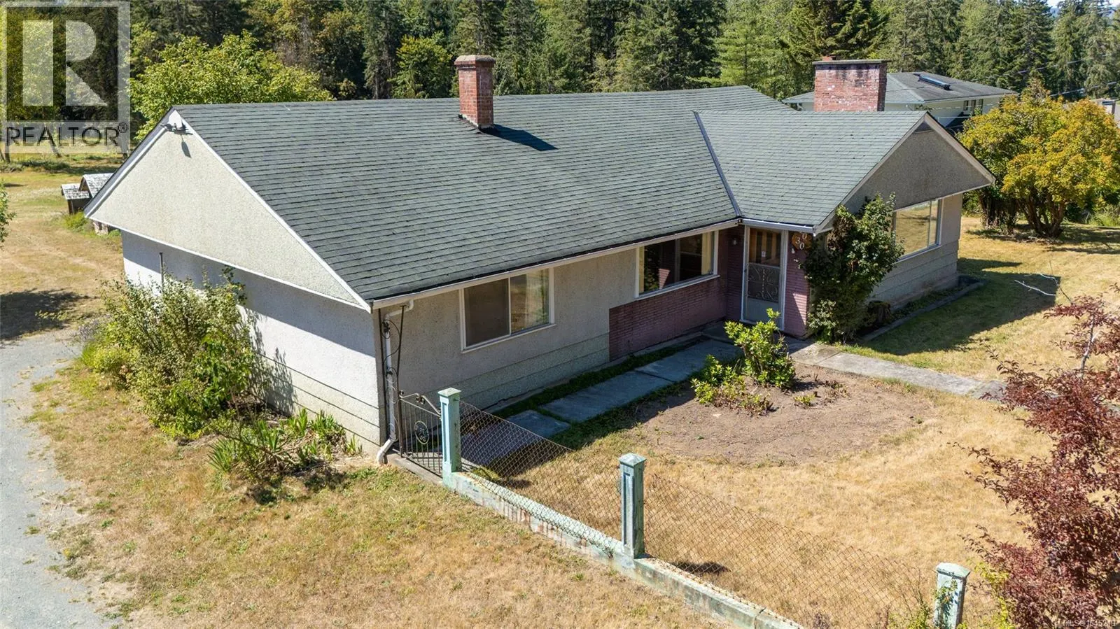 4030 Gibbins Rd