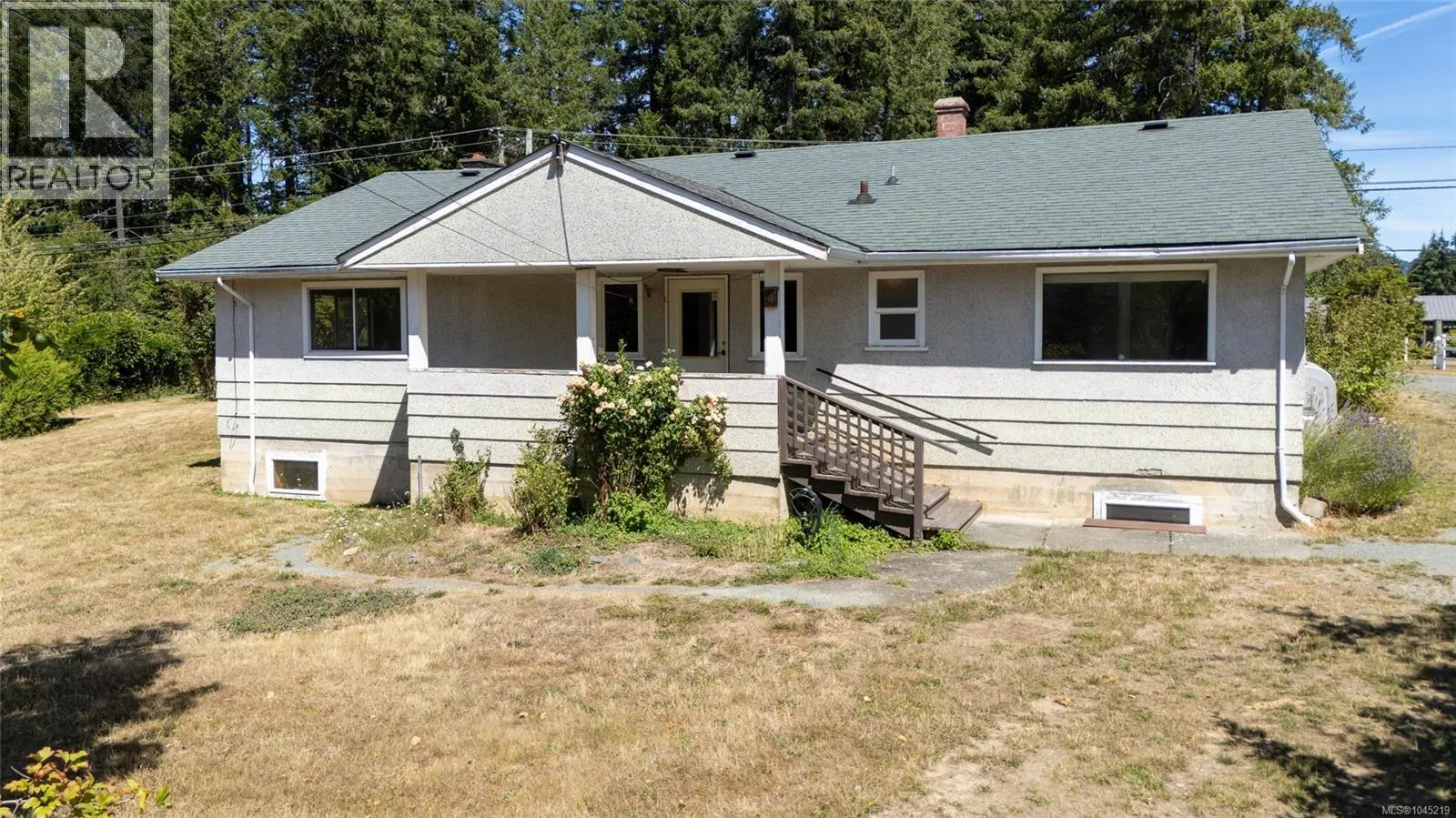 4030 Gibbins Rd