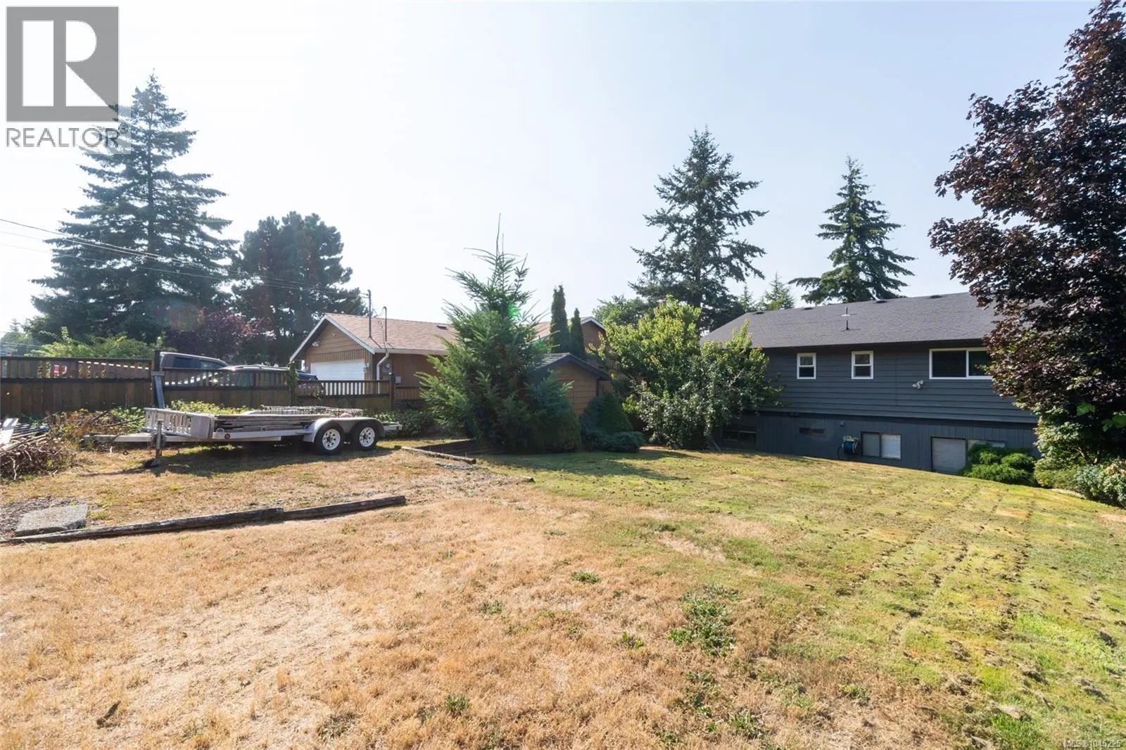 3239 Sedgwick Dr