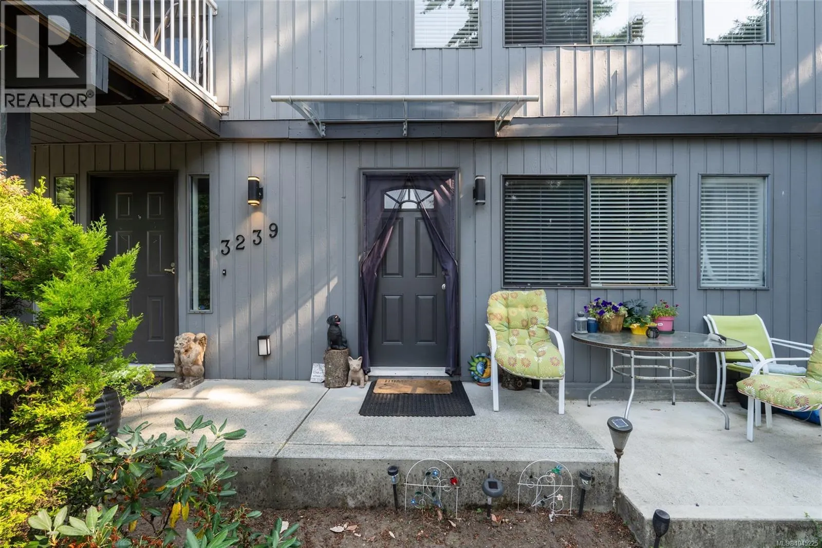 3239 Sedgwick Dr