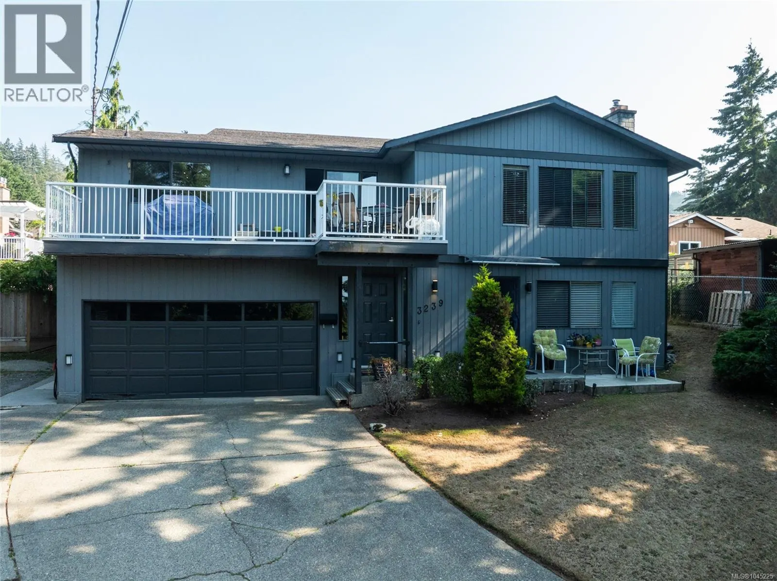 3239 Sedgwick Dr
