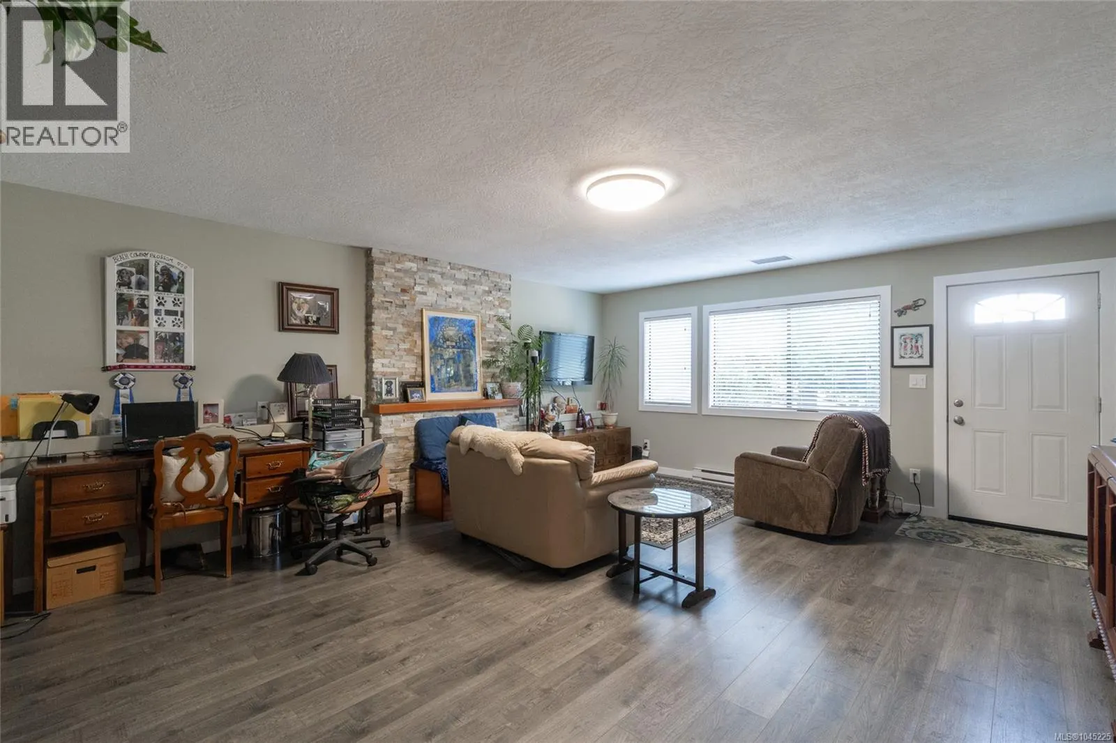3239 Sedgwick Dr