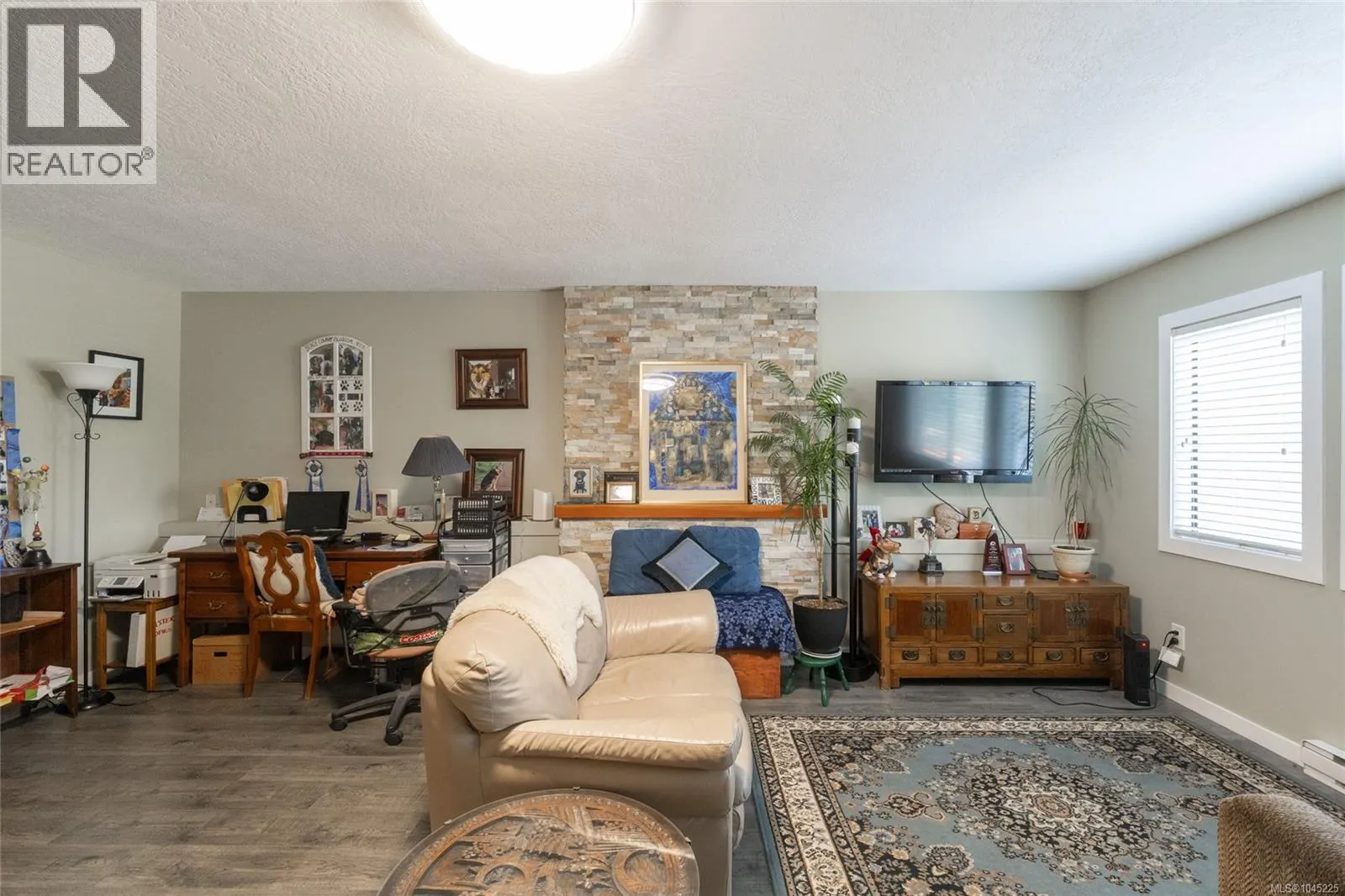 3239 Sedgwick Dr