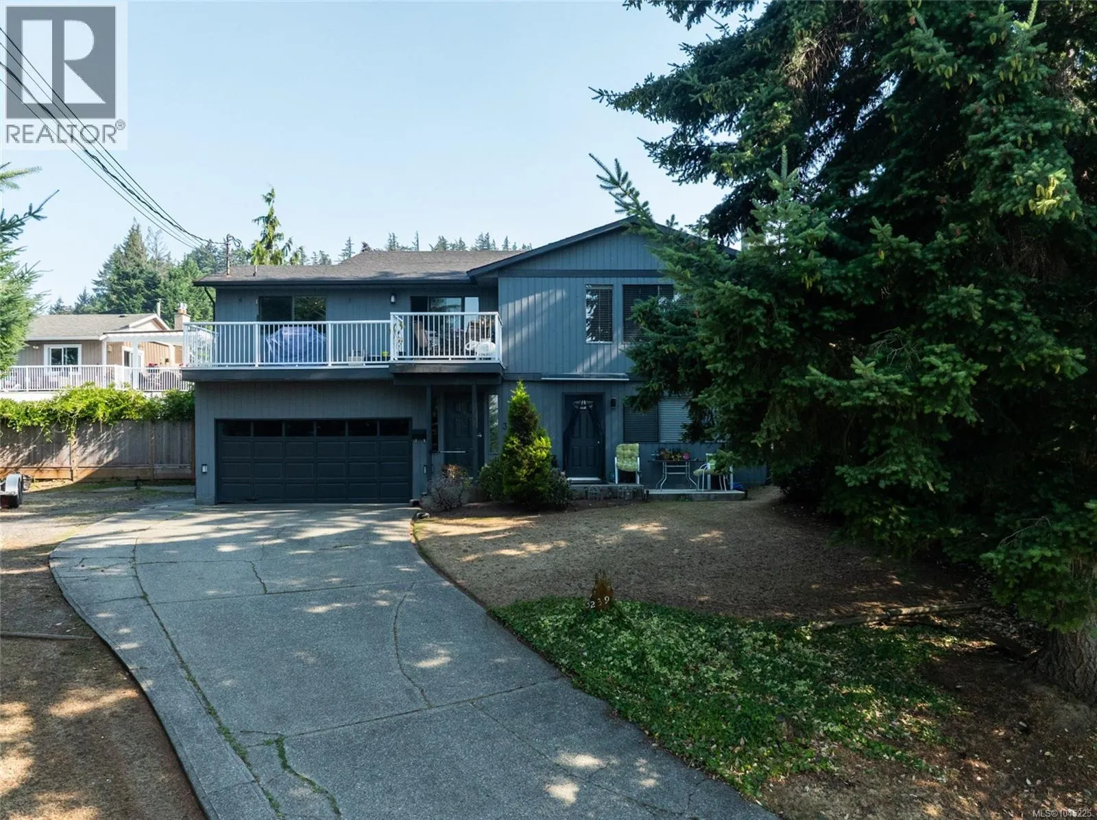 3239 Sedgwick Dr