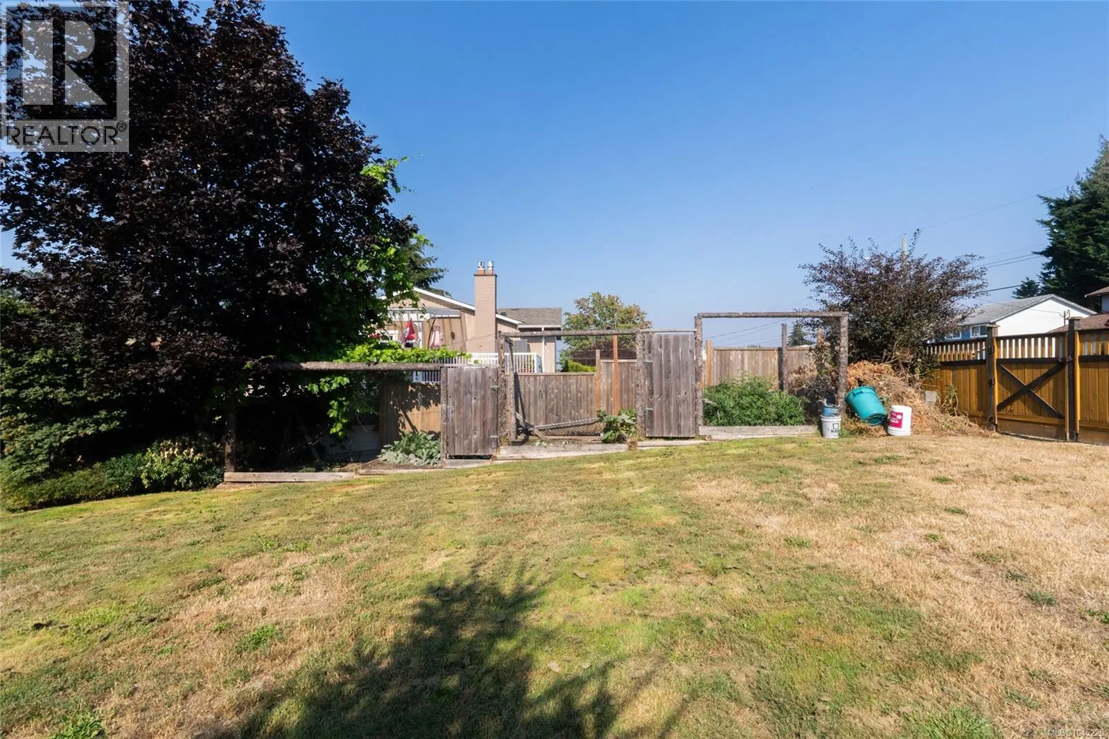 3239 Sedgwick Dr