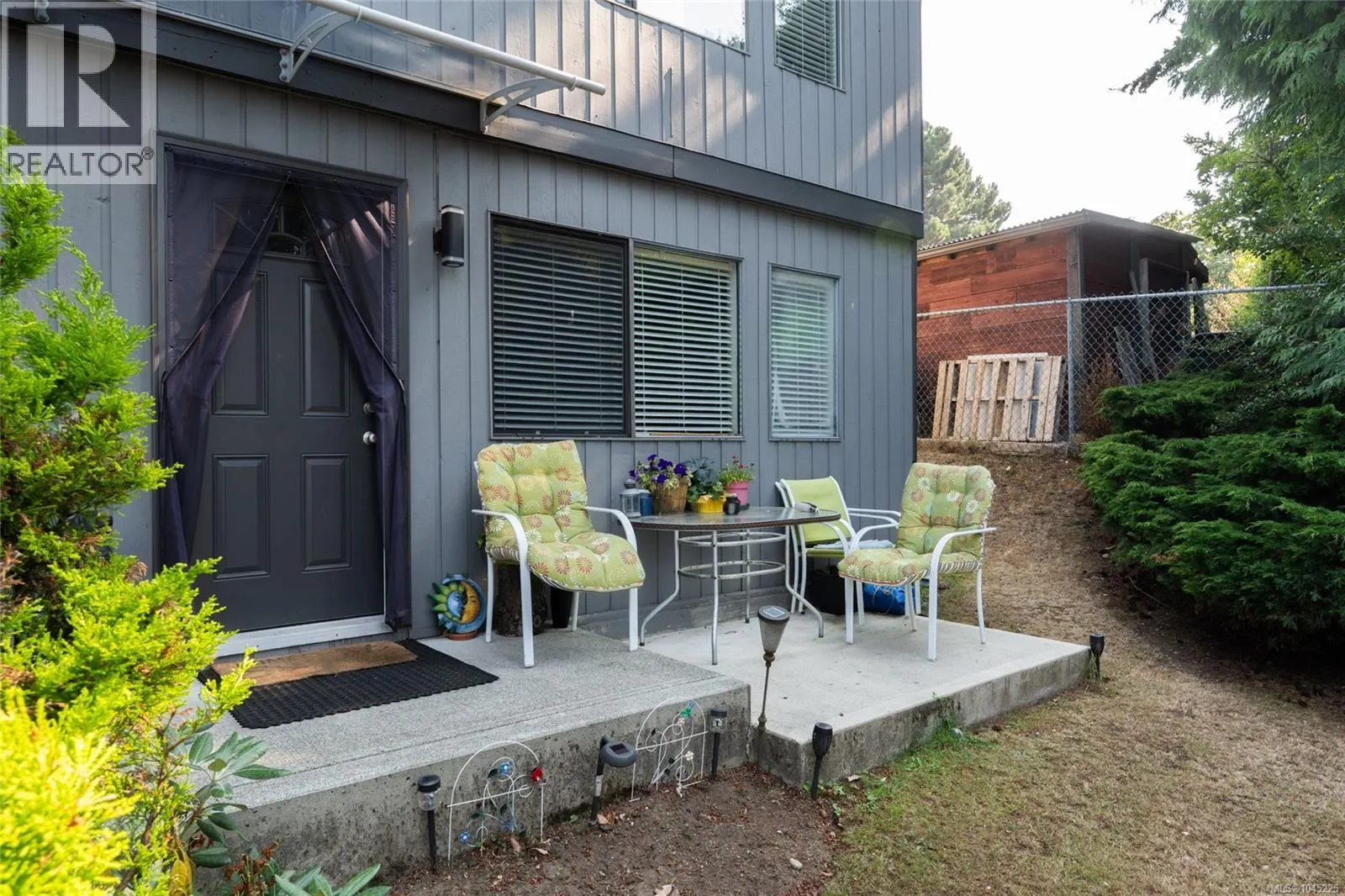 3239 Sedgwick Dr