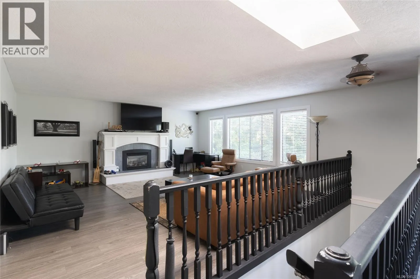 3239 Sedgwick Dr