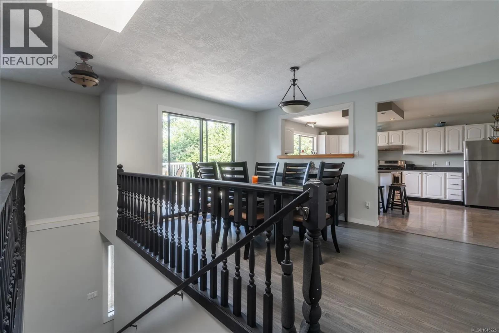 3239 Sedgwick Dr