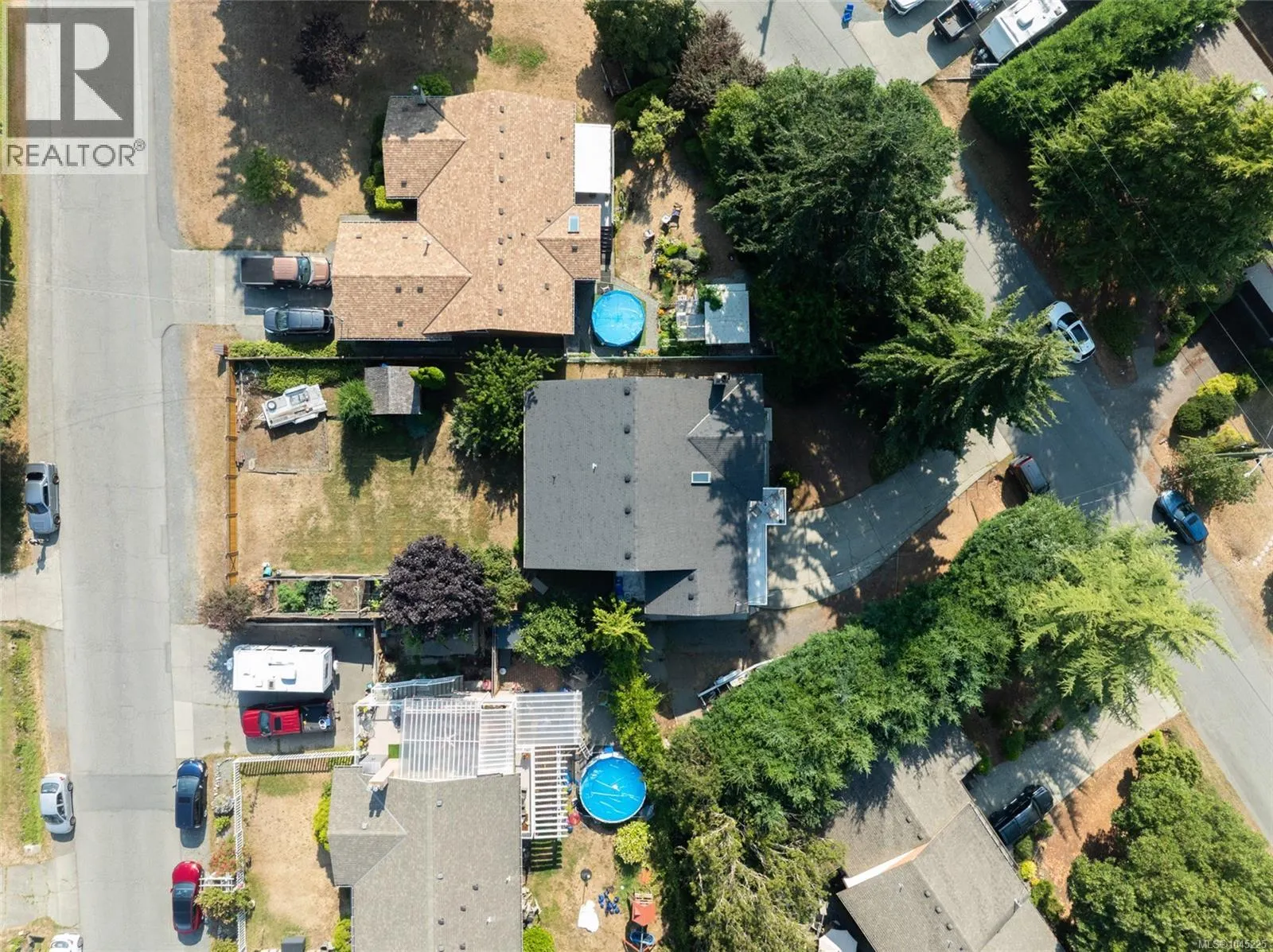 3239 Sedgwick Dr