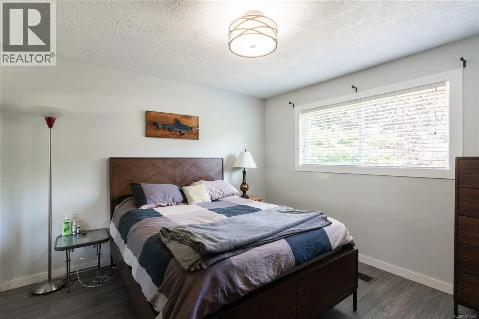 3239 Sedgwick Dr