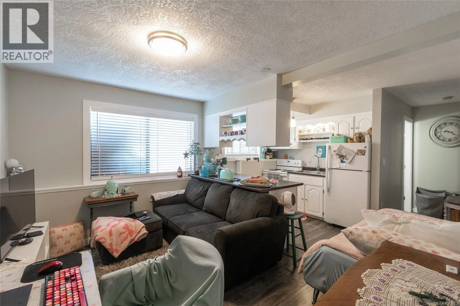 3239 Sedgwick Dr