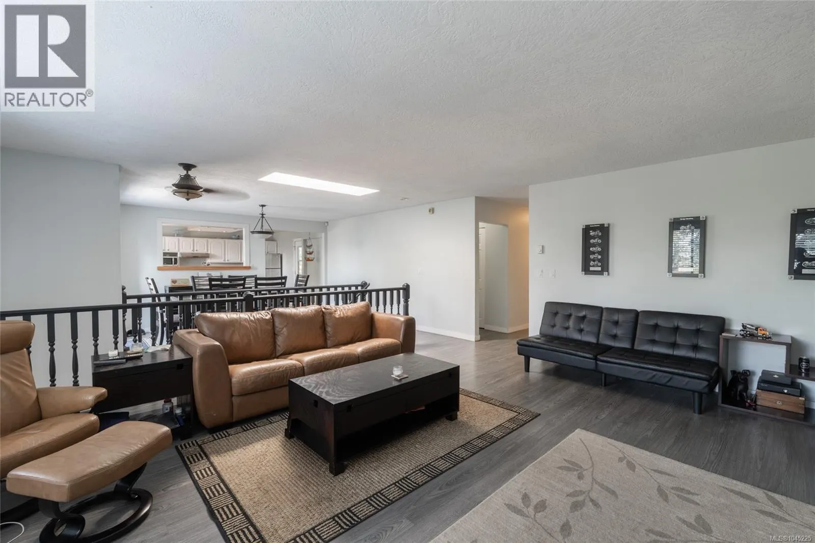 3239 Sedgwick Dr