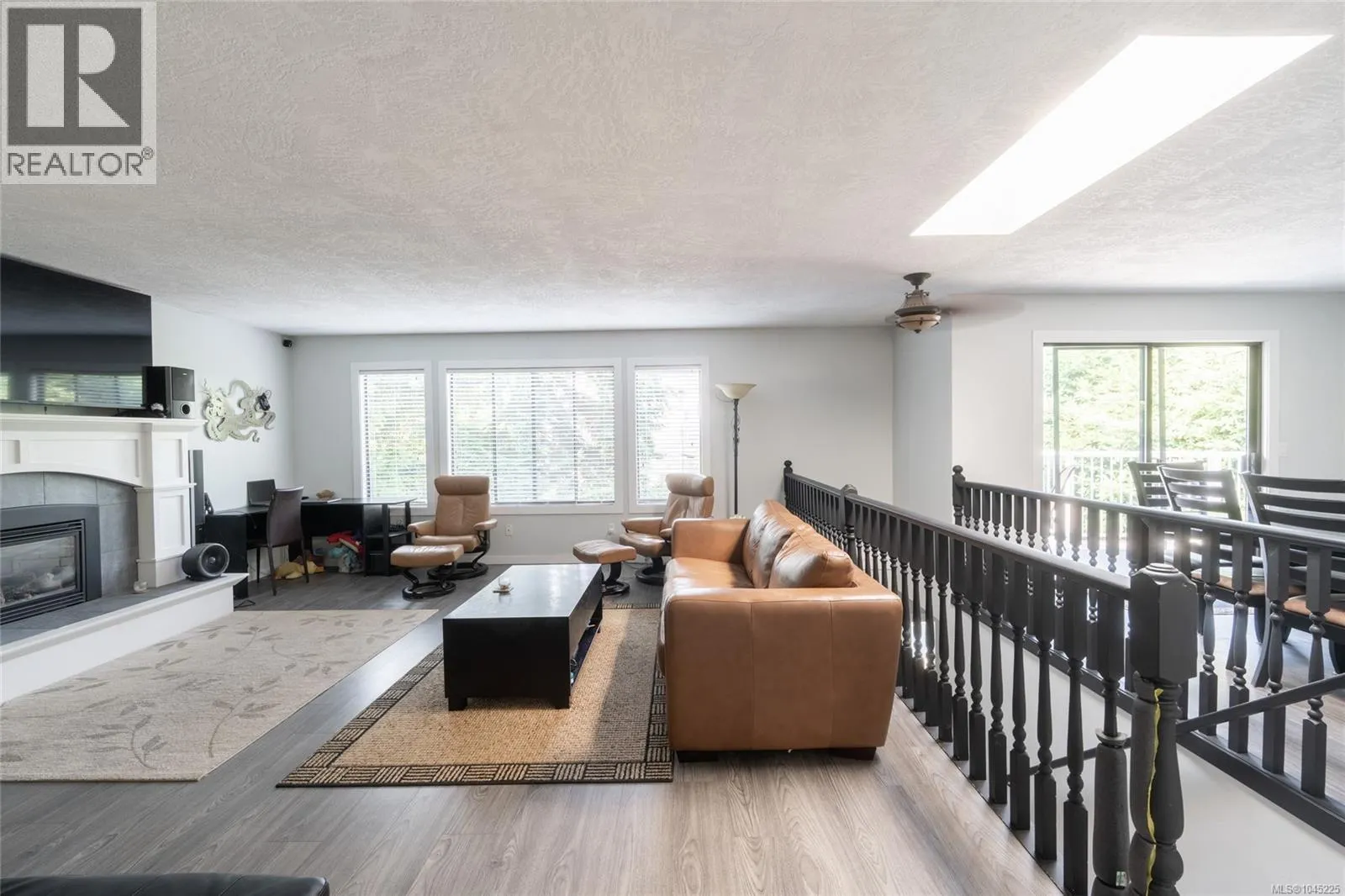 3239 Sedgwick Dr