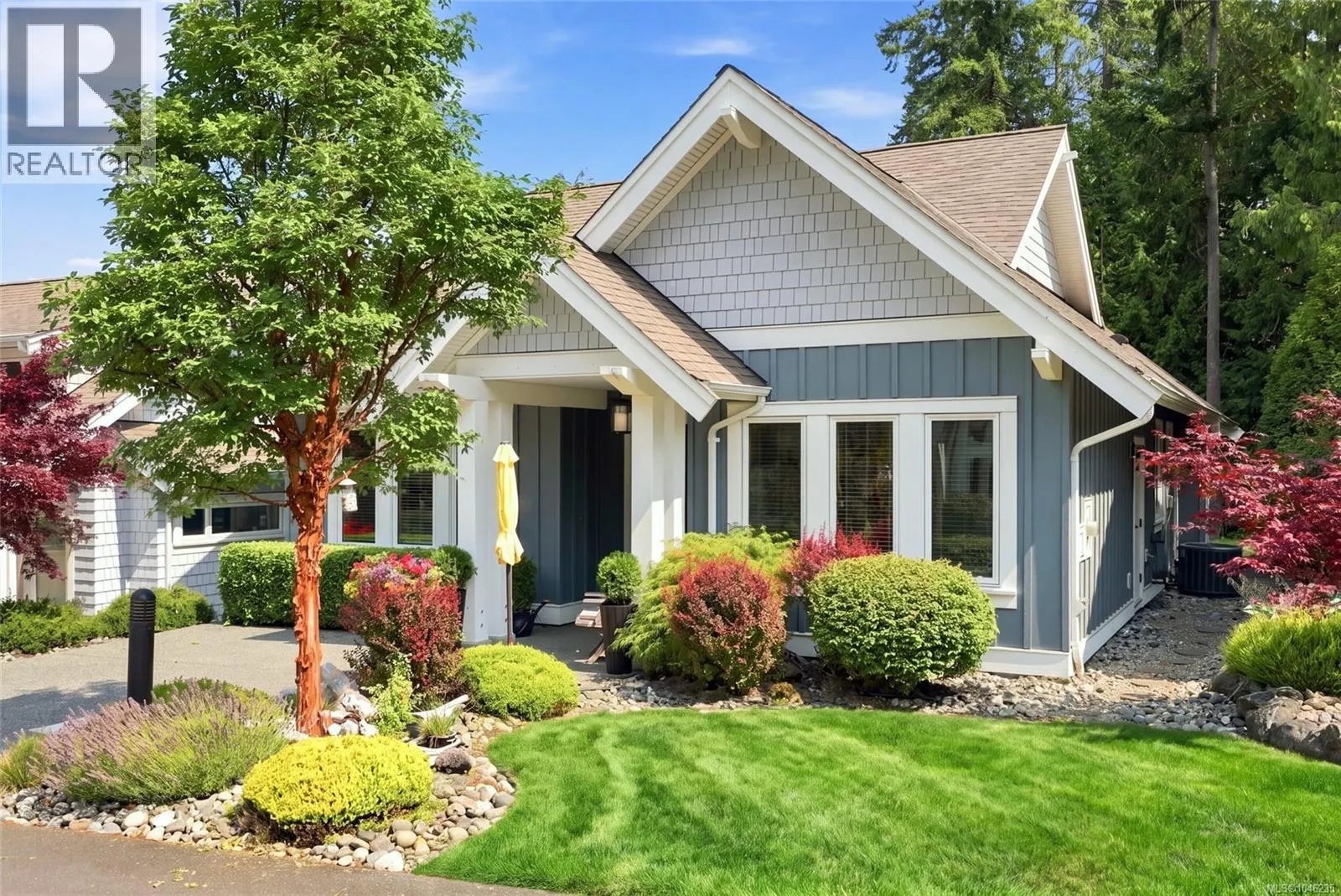 61 5251 Island Hwy W