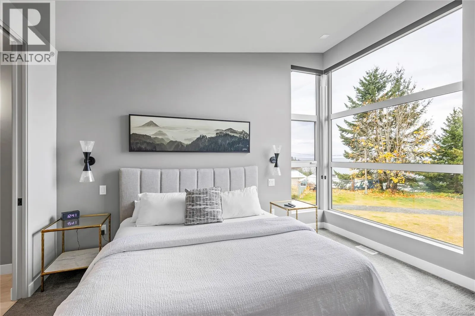 37 1175 RESORT Dr