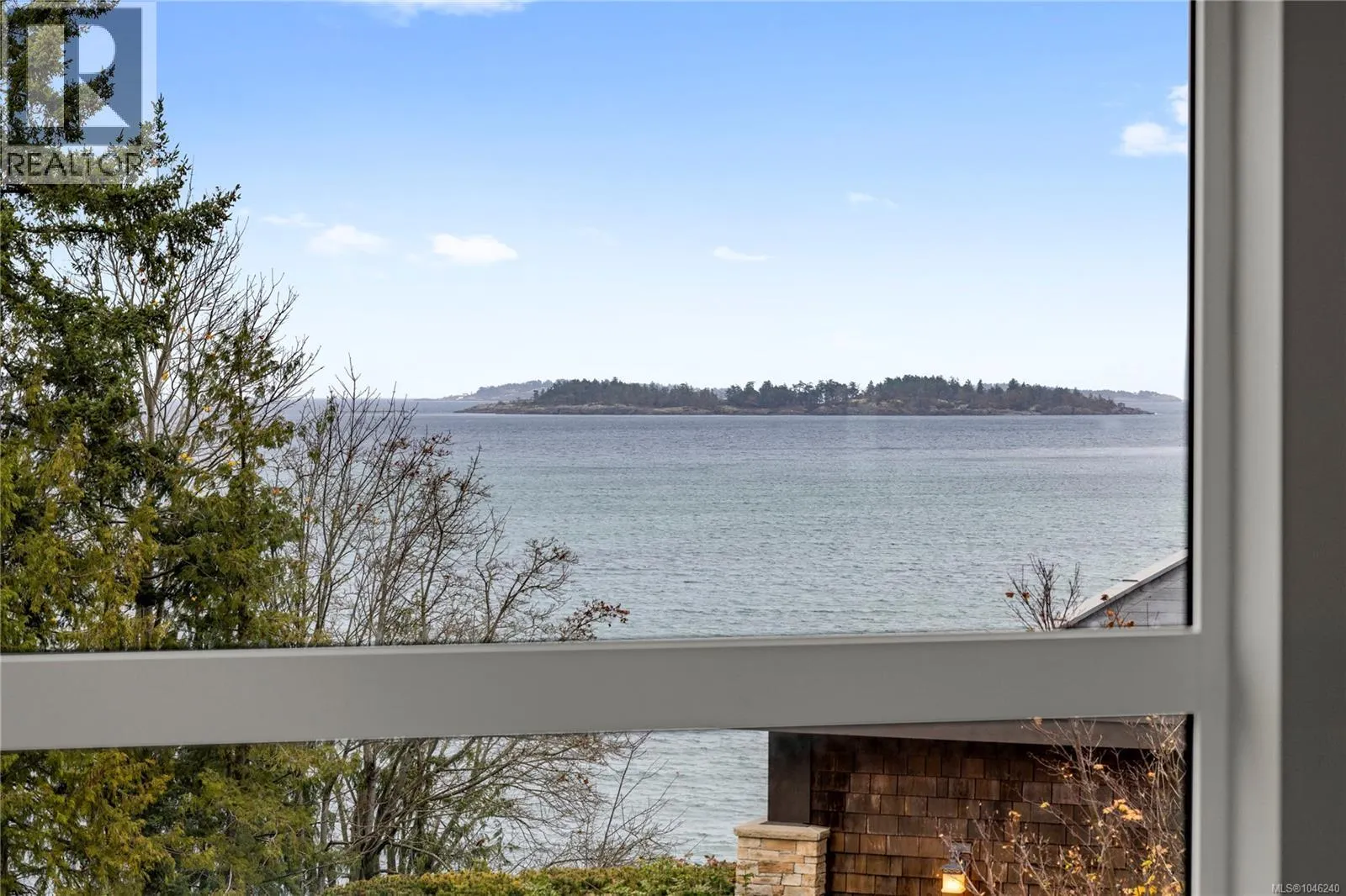 37 1175 RESORT Dr