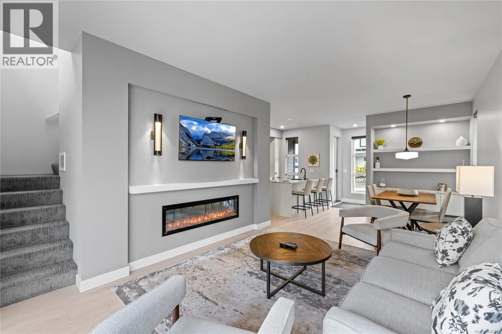 37 1175 RESORT Dr