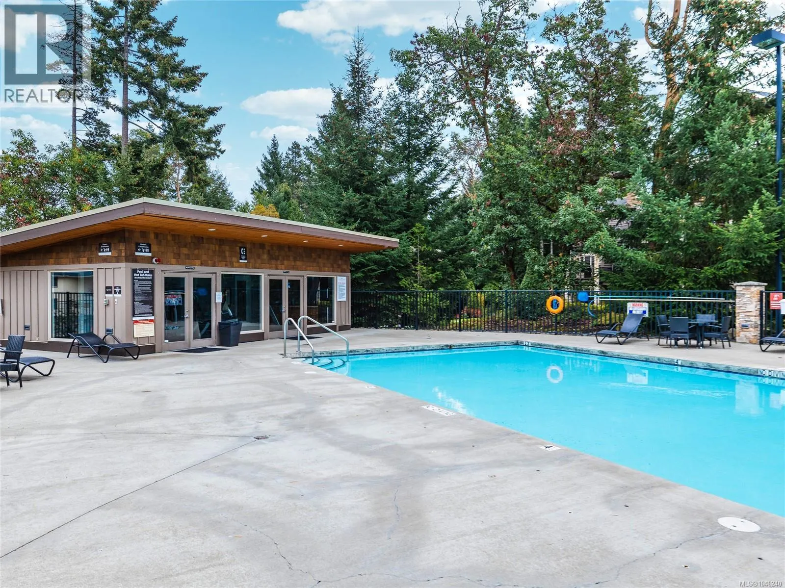 37 1175 RESORT Dr