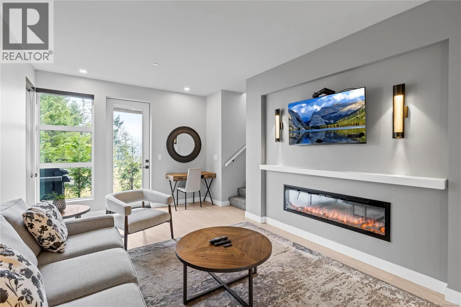 37 1175 RESORT Dr