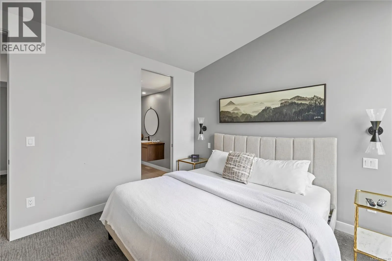 37 1175 RESORT Dr