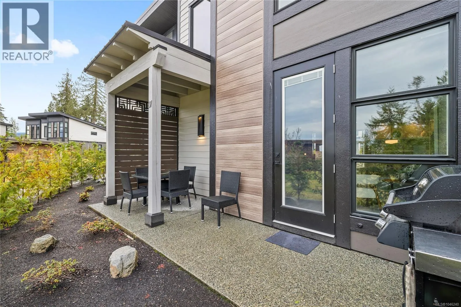 37 1175 RESORT Dr