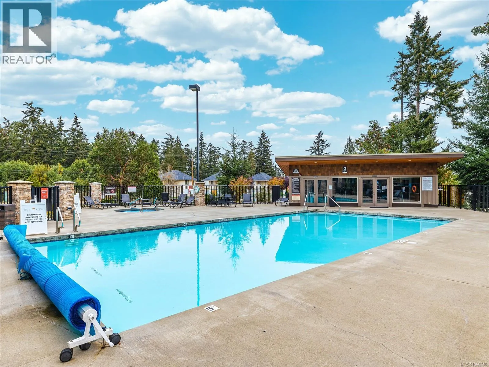 37 1175 RESORT Dr