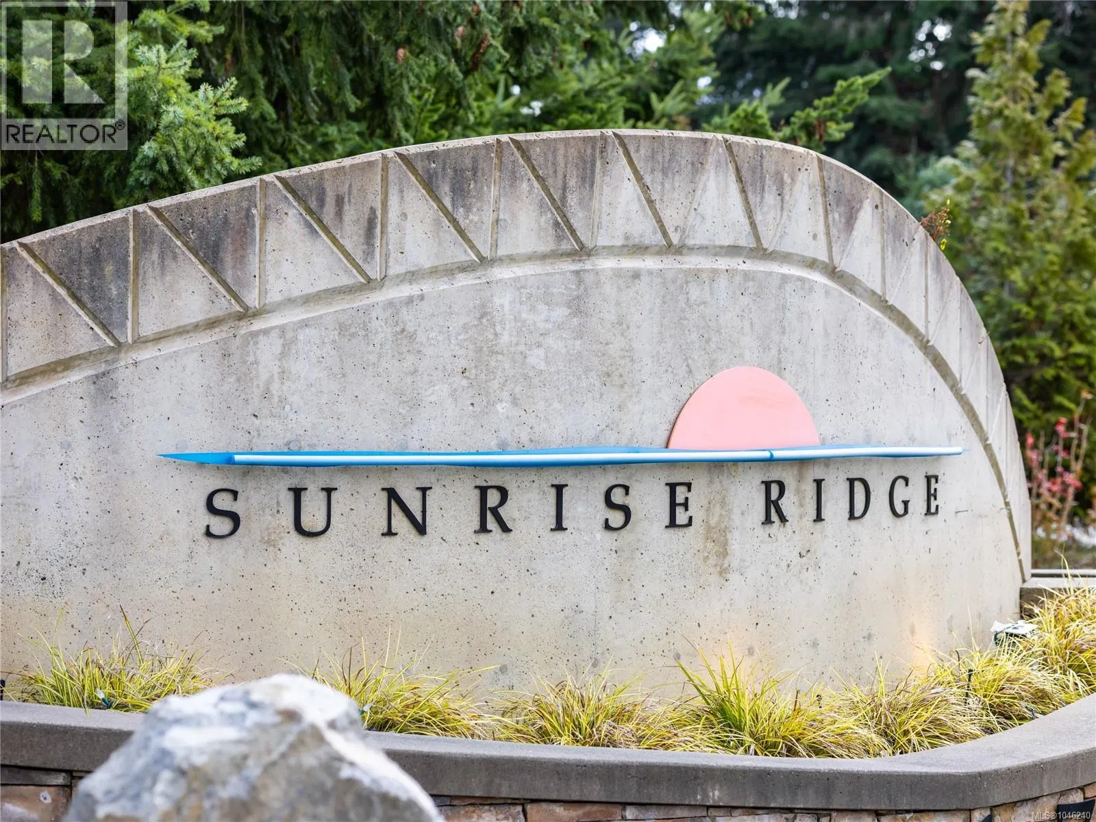 37 1175 RESORT Dr