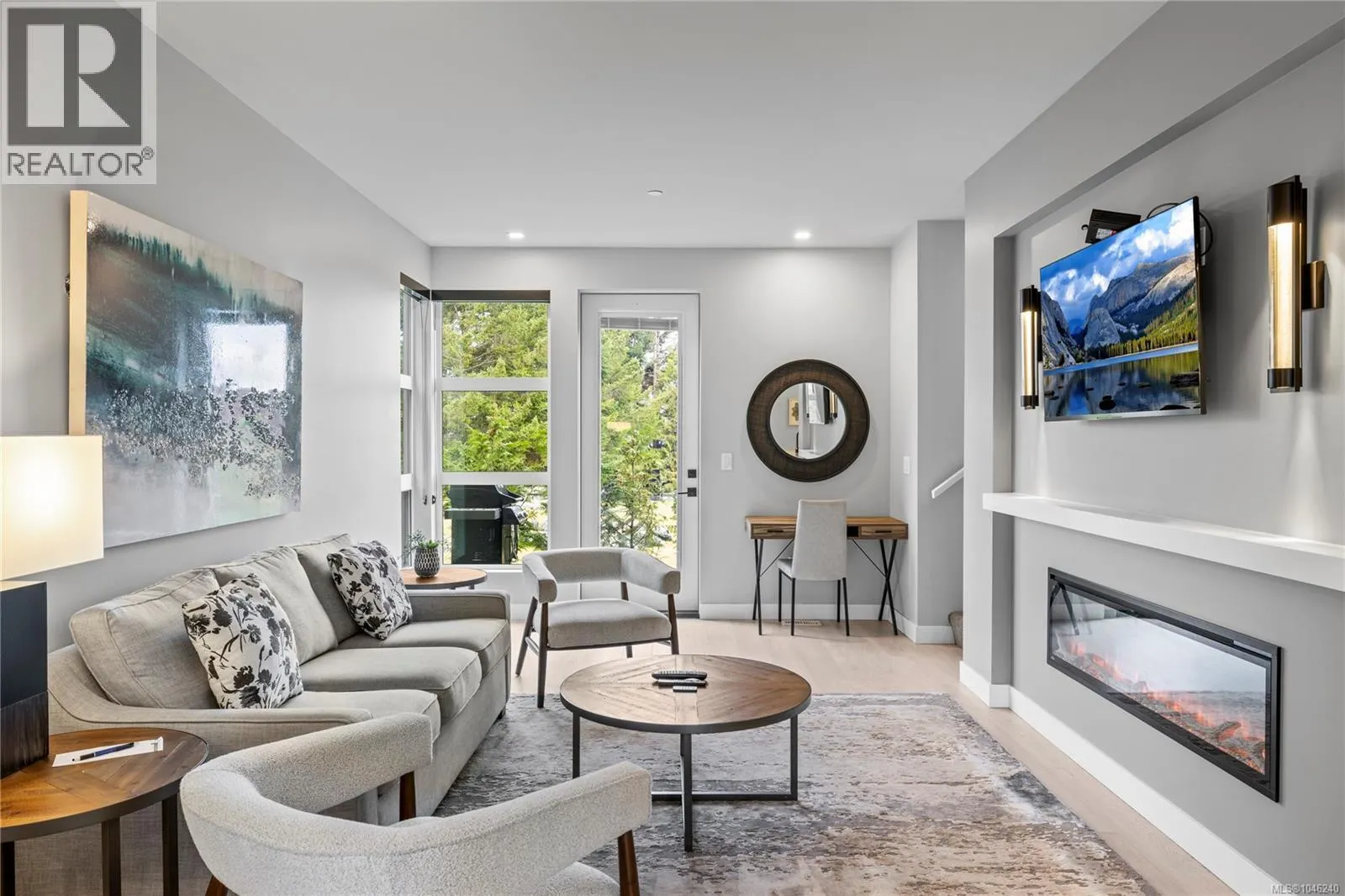 37 1175 RESORT Dr