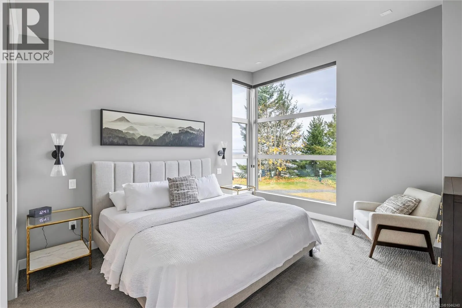 37 1175 RESORT Dr